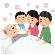 ヒメ日記 2026/04/03 01:44 投稿 なみ カワサキ EROTIC