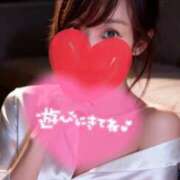 ヒメ日記 2026/04/13 10:00 投稿 なみ カワサキ EROTIC