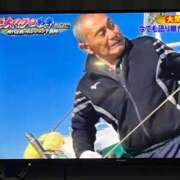 ヒメ日記 2026/04/19 21:02 投稿 なみ カワサキ EROTIC