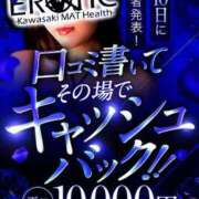ヒメ日記 2026/04/20 12:02 投稿 なみ カワサキ EROTIC