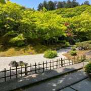 ヒメ日記 2026/05/14 12:41 投稿 なみ カワサキ EROTIC