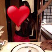 ヒメ日記 2026/06/06 18:01 投稿 なみ カワサキ EROTIC