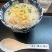 ヒメ日記 2026/06/14 12:18 投稿 なみ カワサキ EROTIC