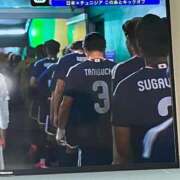 ヒメ日記 2026/06/21 12:54 投稿 なみ カワサキ EROTIC
