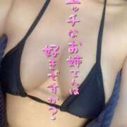 ヒメ日記 2026/06/25 19:01 投稿 なみ カワサキ EROTIC