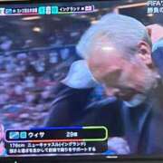 ヒメ日記 2026/07/02 01:43 投稿 なみ カワサキ EROTIC