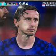 ヒメ日記 2026/07/03 09:57 投稿 なみ カワサキ EROTIC