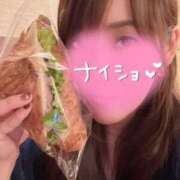 ヒメ日記 2026/07/03 23:45 投稿 なみ カワサキ EROTIC