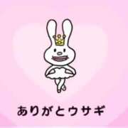 ヒメ日記 2026/07/26 23:00 投稿 なみ カワサキ EROTIC