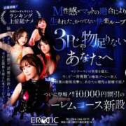 ヒメ日記 2026/08/04 16:00 投稿 なみ カワサキ EROTIC