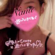ヒメ日記 2026/08/04 22:01 投稿 なみ カワサキ EROTIC