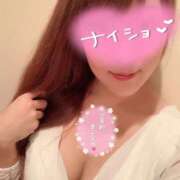 ヒメ日記 2026/08/12 13:01 投稿 なみ カワサキ EROTIC