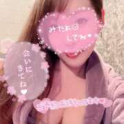 ヒメ日記 2026/08/24 12:05 投稿 なみ カワサキ EROTIC
