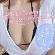 ヒメ日記 2026/09/05 10:02 投稿 なみ カワサキ EROTIC