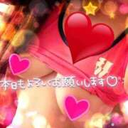 ヒメ日記 2026/10/07 16:01 投稿 なみ カワサキ EROTIC
