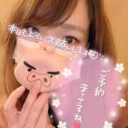 ヒメ日記 2026/10/08 08:02 投稿 なみ カワサキ EROTIC