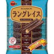 ヒメ日記 2024/09/18 10:41 投稿 すみれ 石巻 奥様食堂