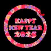 ヒメ日記 2025/01/01 11:21 投稿 すみれ 石巻 奥様食堂