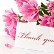 ヒメ日記 2025/01/22 20:11 投稿 すみれ 石巻 奥様食堂