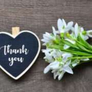 ヒメ日記 2025/01/25 20:11 投稿 すみれ 石巻 奥様食堂