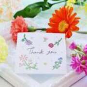 ヒメ日記 2025/02/04 20:32 投稿 すみれ 石巻 奥様食堂