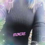 ヒメ日記 2025/02/13 10:11 投稿 すみれ 石巻 奥様食堂