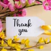 ヒメ日記 2025/02/16 20:21 投稿 すみれ 石巻 奥様食堂