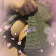 ヒメ日記 2025/03/06 21:02 投稿 すみれ 石巻 奥様食堂