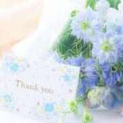 ヒメ日記 2025/03/15 19:51 投稿 すみれ 石巻 奥様食堂