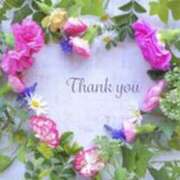 ヒメ日記 2025/03/29 20:02 投稿 すみれ 石巻 奥様食堂