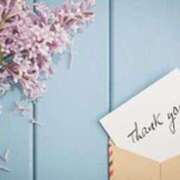 ヒメ日記 2025/04/07 00:42 投稿 すみれ 石巻 奥様食堂