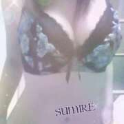 ヒメ日記 2025/04/12 09:51 投稿 すみれ 石巻 奥様食堂