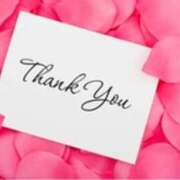 ヒメ日記 2025/04/12 20:21 投稿 すみれ 石巻 奥様食堂