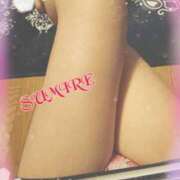 ヒメ日記 2025/04/13 11:41 投稿 すみれ 石巻 奥様食堂