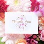 ヒメ日記 2025/04/14 20:51 投稿 すみれ 石巻 奥様食堂