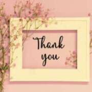 ヒメ日記 2025/04/15 20:52 投稿 すみれ 石巻 奥様食堂