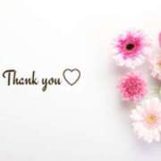 ヒメ日記 2025/04/24 00:01 投稿 すみれ 石巻 奥様食堂