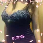 ヒメ日記 2025/04/24 12:51 投稿 すみれ 石巻 奥様食堂