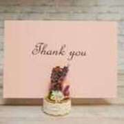 ヒメ日記 2025/04/25 21:21 投稿 すみれ 石巻 奥様食堂