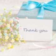 ヒメ日記 2025/04/26 19:51 投稿 すみれ 石巻 奥様食堂