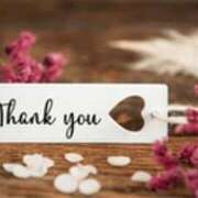 ヒメ日記 2025/05/16 00:52 投稿 すみれ 石巻 奥様食堂