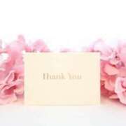 ヒメ日記 2025/05/30 00:51 投稿 すみれ 石巻 奥様食堂