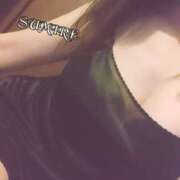 ヒメ日記 2025/06/01 14:51 投稿 すみれ 石巻 奥様食堂