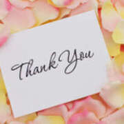 ヒメ日記 2025/06/06 06:21 投稿 すみれ 石巻 奥様食堂