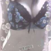 ヒメ日記 2025/06/28 12:41 投稿 すみれ 石巻 奥様食堂