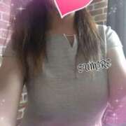 ヒメ日記 2025/07/02 19:51 投稿 すみれ 石巻 奥様食堂