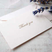 ヒメ日記 2025/07/07 02:31 投稿 すみれ 石巻 奥様食堂