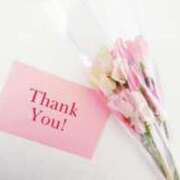 ヒメ日記 2025/07/14 01:21 投稿 すみれ 石巻 奥様食堂