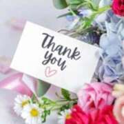 ヒメ日記 2025/08/07 05:31 投稿 すみれ 石巻 奥様食堂