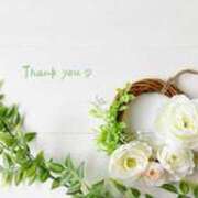 ヒメ日記 2025/09/01 00:51 投稿 すみれ 石巻 奥様食堂